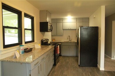 12201 W 63rd Terrace, Shawnee, KS 66216 - photo 6