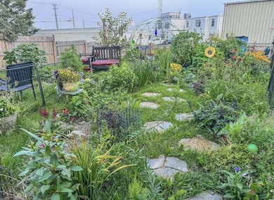 41 Main St, Jonesport, ME 04649 - photo 5