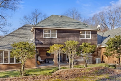 8515 Highway 157, Rising Fawn, GA 30738 - photo 4