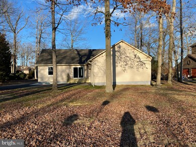 2300 Sanford Dr, Vineland, NJ 08361 - photo 7