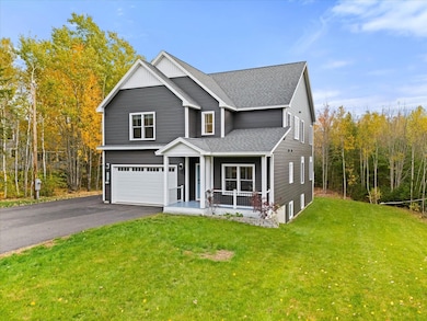 365 Walden Parke Way, Bangor, ME 04401 - photo 2