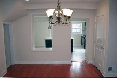 155 Carson St, Philadelphia, PA 19127 - photo 6