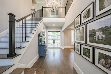 1438 Pine Chase Dr, Houston, TX 77055 - photo 5