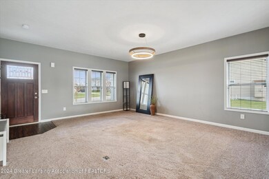 08-3915-Glade-Way-Lansing-MI-48906-Windo