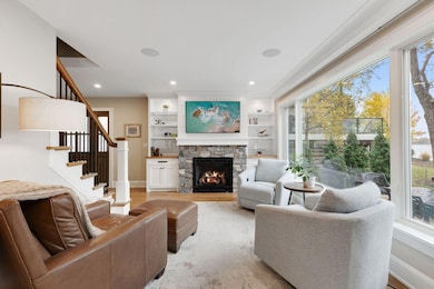 4286 Circle Rd, Excelsior, MN 55331 - photo 7