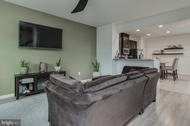 22 Mississippi Point, Falling Waters, WV 25419 - photo 5