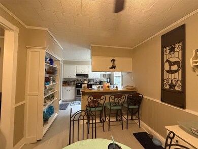 602 Parkway St, Baytown, TX 77520 - photo 6