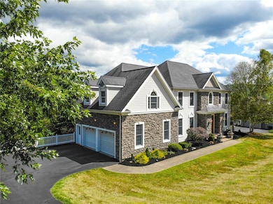 3480 Conhocton Rd, Painted Post, NY 14870 - photo 6