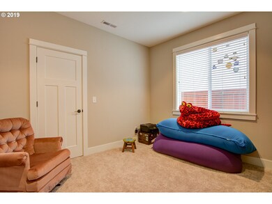 13904 SE Nightingale Ave, Happy Valley, OR 97015 - photo 7