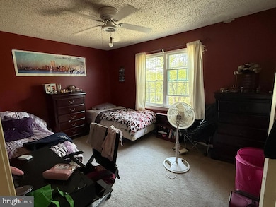 100 Park Blvd unit 2D, Cherry Hill, NJ 08034 - photo 6