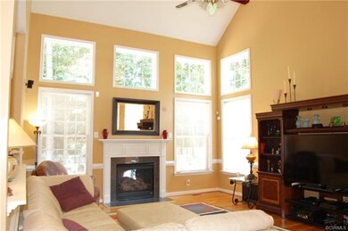 9535 Plateau Place, Mechanicsville, VA 23116 - photo 5