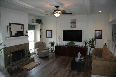 834 Lee Road 341, Salem, AL 36874 - photo 6