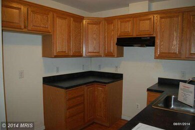 1231 N Caroline St, Baltimore, MD 21213 - photo 6