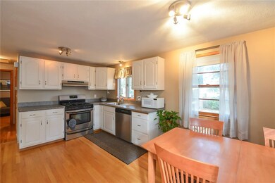 58 Haswill St, Warwick, RI 02889 - photo 7