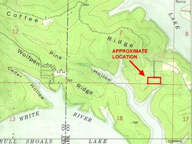 314_topo_map