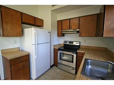 10115 Simplicity St, Chesterfield, VA 23832 - photo 4