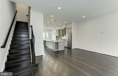 134 Cambria Walk, Alexandria, VA 22304 - photo 3