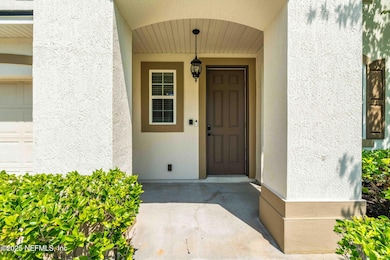 ISO Perfect 1425 Royal Dornoch Dr Jackso