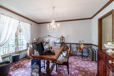 15329 Laurel Ridge Place, Leo, IN 46765 - photo 5