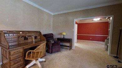 5701 Regents Row, Tyler, TX 75703 - photo 4