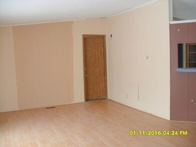 8190 N Hiawatha Place, Walkerton, IN 46574 - photo 2