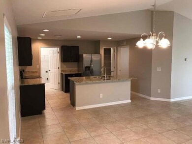 2622 NE 2nd Ave, Cape Coral, FL 33909 - photo 4