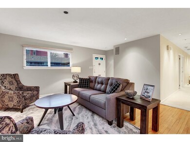 125 Reading Blvd, Reading, PA 19610 - photo 5