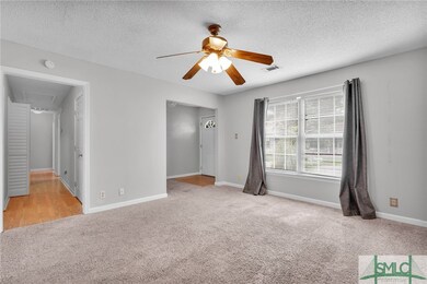 652 E Anderson St, Savannah, GA 31401 - photo 7