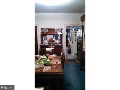 5134 Arch St, Philadelphia, PA 19139 - photo 4