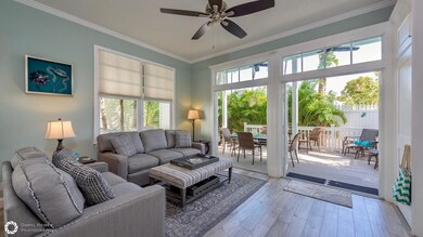 Living Room - 2