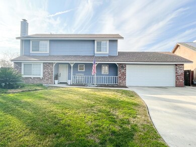 Truck home-front view_outside