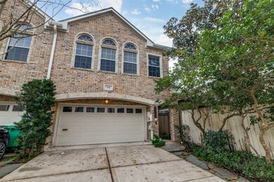 1739 Michigan St, Houston, TX 77006 - photo 2