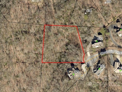 324 Mountain Crest Dr unit 38, Hendersonville, NC 28739 - photo 2