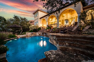 8635 Terra Dale, San Antonio, TX 78255 - photo 3