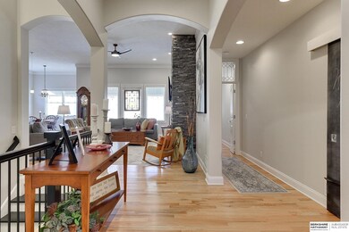 5018 S 178th St, Omaha, NE 68135 - photo 7