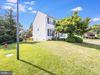 11200 Sandusky Ct, Fredericksburg, VA 22407 - photo 5