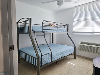 9987 Carr unit 101, Fajardo, PR 00738 - photo 6