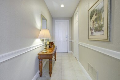 3311 Purple Martin Dr unit 132, Punta Gorda, FL 33950 - photo 5