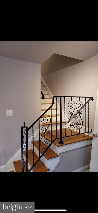 29 Beech Ave, Aldan, PA 19018 - photo 3