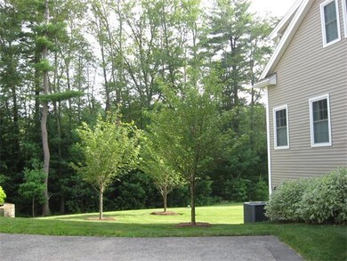 545 Newburyport Turnpike unit 23, Rowley, MA 01969 - photo 7