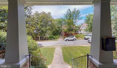 5401 Elsrode Ave, Baltimore, MD 21214 - photo 5