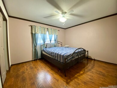 3807 Arrowwood Bend, San Antonio, TX 78261 - photo 2