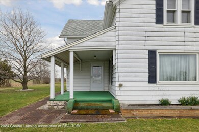 06-1701-W-Wilkinson-Rd-Owosso-MI-48867-W
