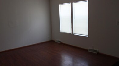 5262 Adams St, Gary, IN 46410 - photo 7