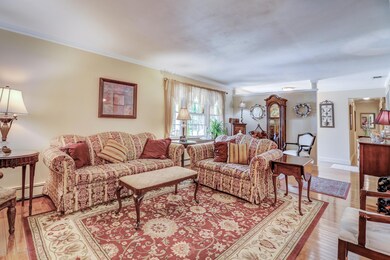 5 Park Ln, Englishtown, NJ 07726 - photo 6