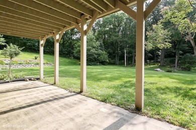 5455 N Fail Rd, La Porte, IN 46350 - photo 3