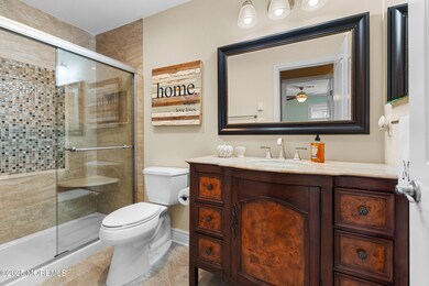 38 Concord Ct, Red Bank, NJ 07701 - photo 6