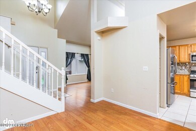 7051 Howard Ave, Anchorage, AK 99504 - photo 3