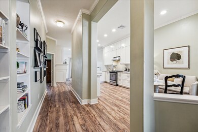 59 Harvest Wind Place, Spring, TX 77382 - photo 6