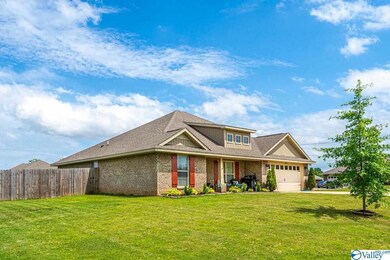 28802 Joe Scott Dr, Ardmore, AL 35739 - photo 3